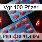 Vgr 100 Pfizer 05